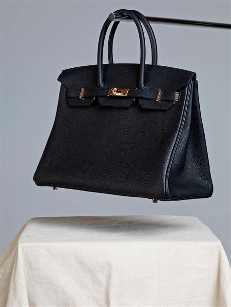 birkin bag harrods|birkin handbags for sale.